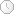recent_info recent_info