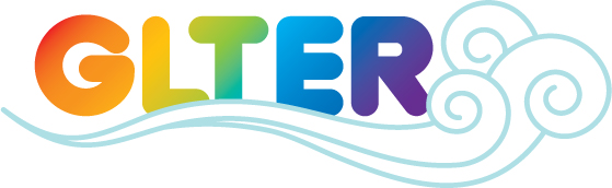 Glter Logo